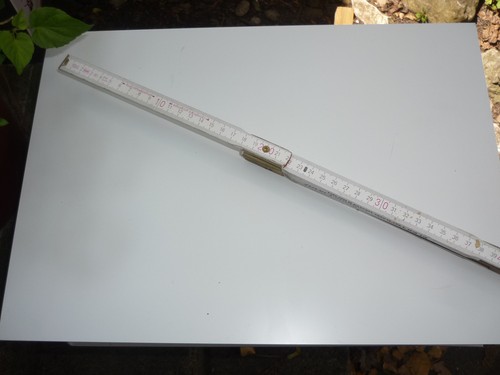 Alubond dibond sandwich - alubond,