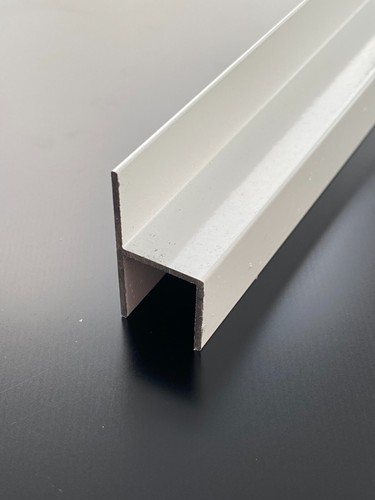 Stuhl profil 16mm alu - 16mm,