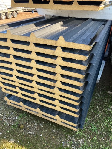 Sandwichplatten restposten - sandwichplatten,