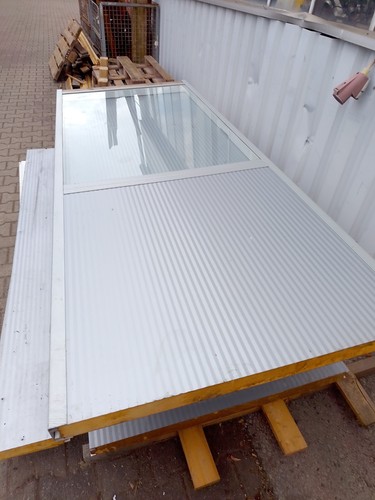 Kingspan sandwichpaneele - kingspan,