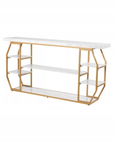 Vevor konsolentisch - vevor,