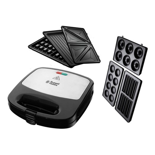 Russell hobbs 1 - hobbs,