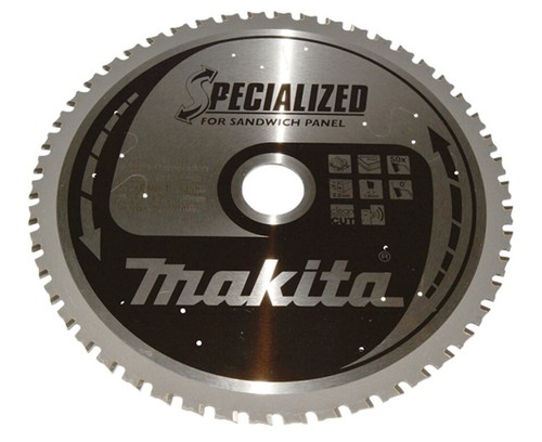 Makita sägeblatt - makita,