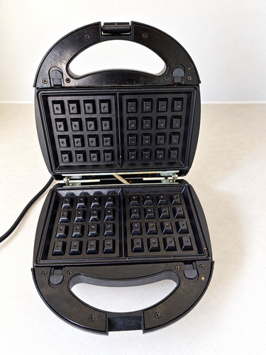Grossag multi function - 3x, multi-function