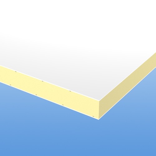 Pvc sandwichplatte isolierung - pvc,