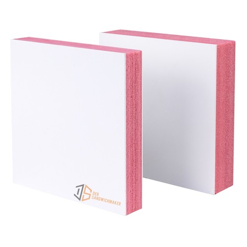 Pvc kunststoffplatte - pvc,