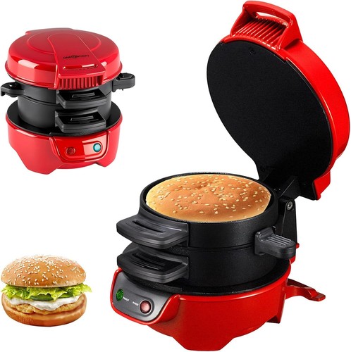 Sandwichmaker sandwich toaster - sandwichmaker,