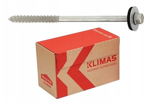 Klimas sandwichplatten - klimas,