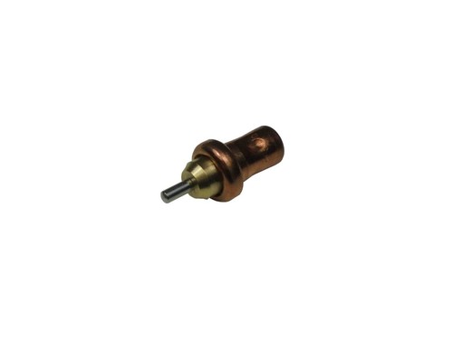 Mocal grad otsp1 otspb1 - 80°c,