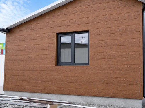 Holzbrett platte mehrlagig - holzbrett/platte,