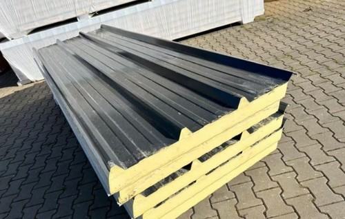 Sandwichplatten restposten - sandwichplatten,