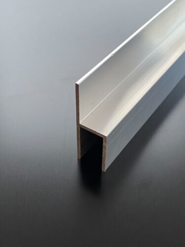 Stuhl profil 10mm alu - stuhl-profil,